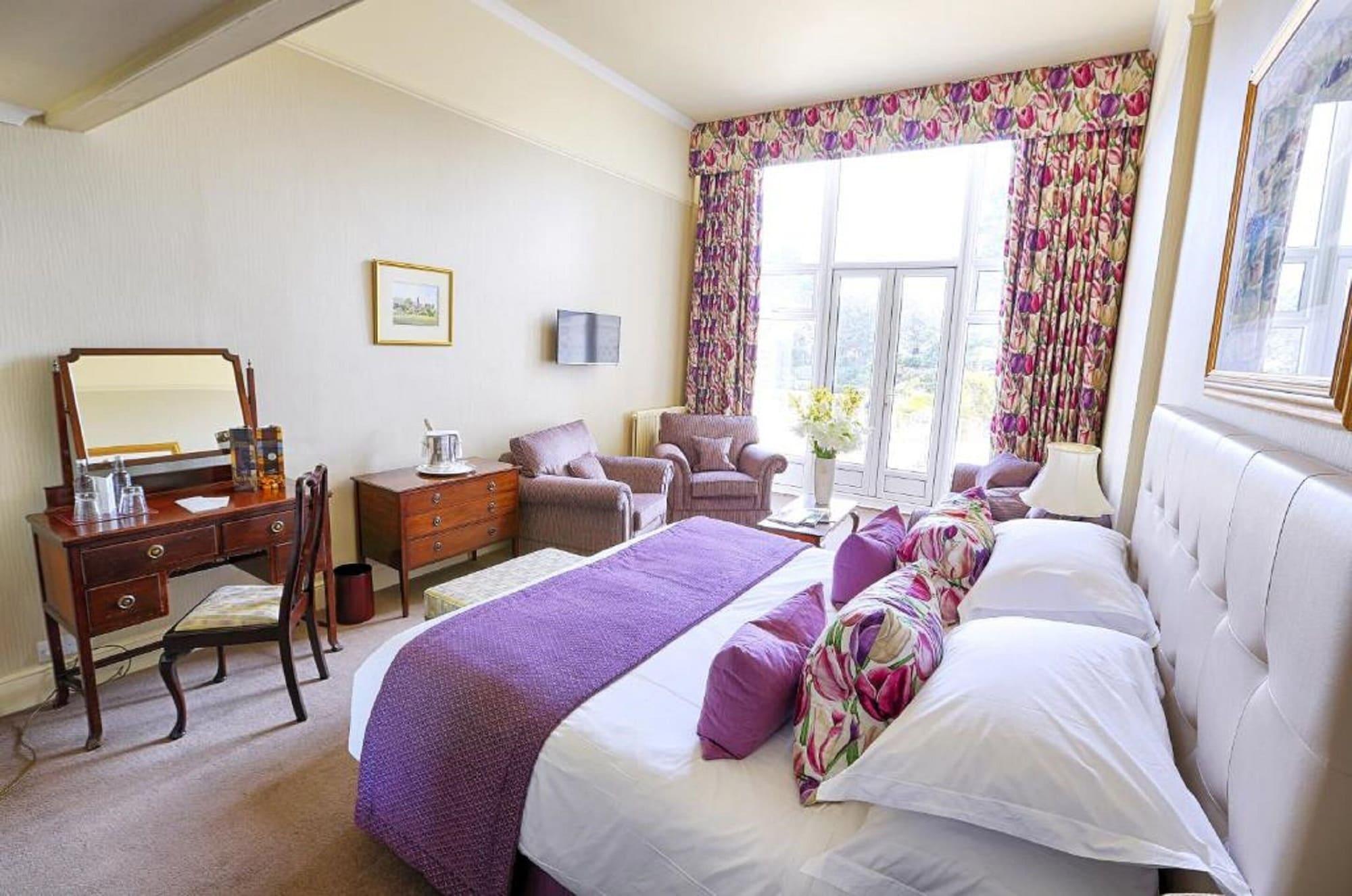 The Grand Отель 5*