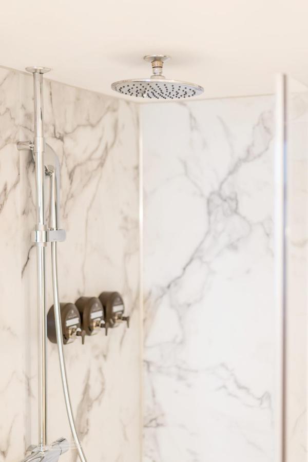 The Grand Отель 5*