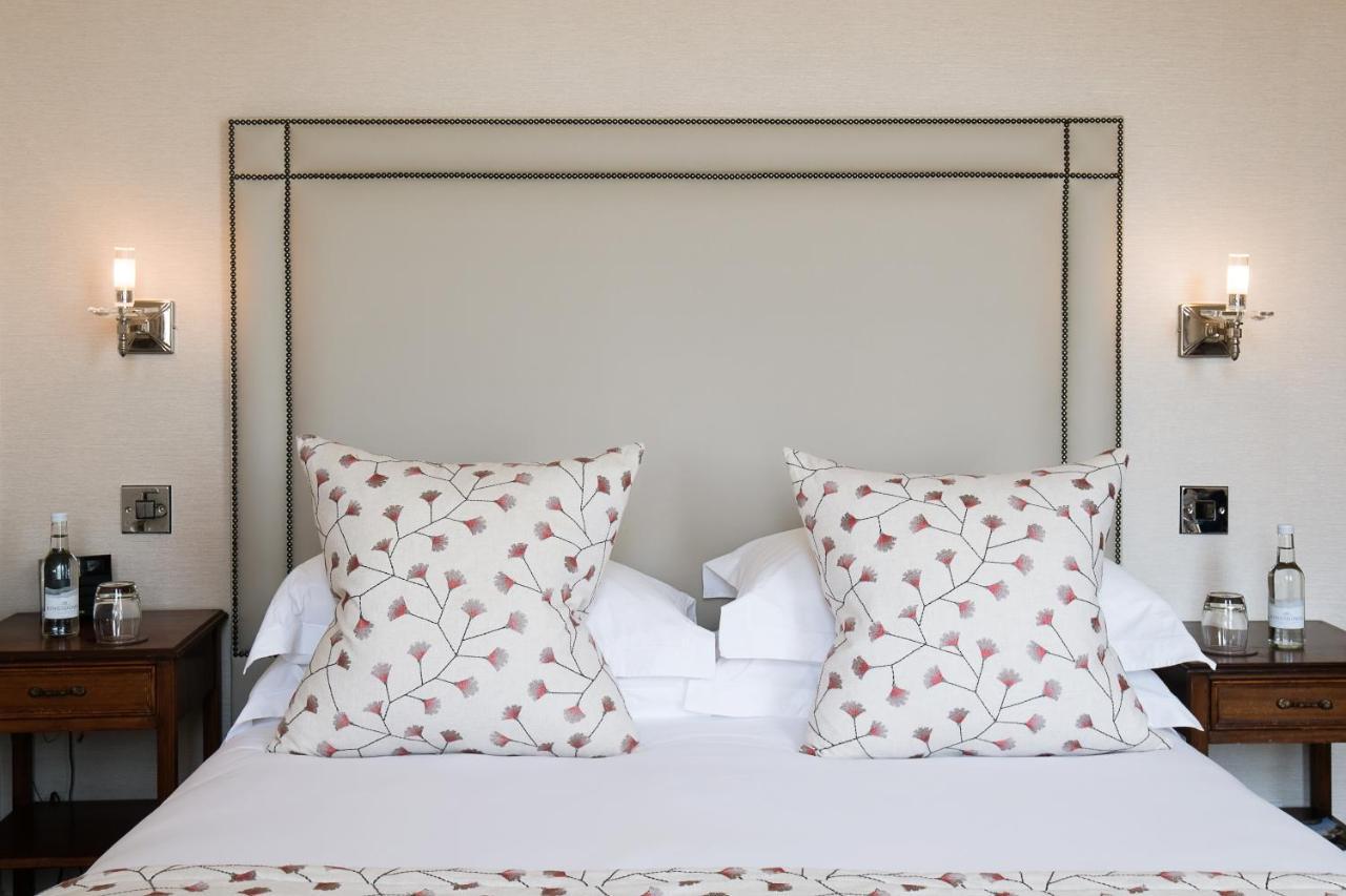 The Grand Отель 5*