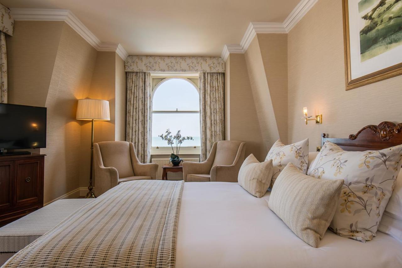 The Grand Отель 5*