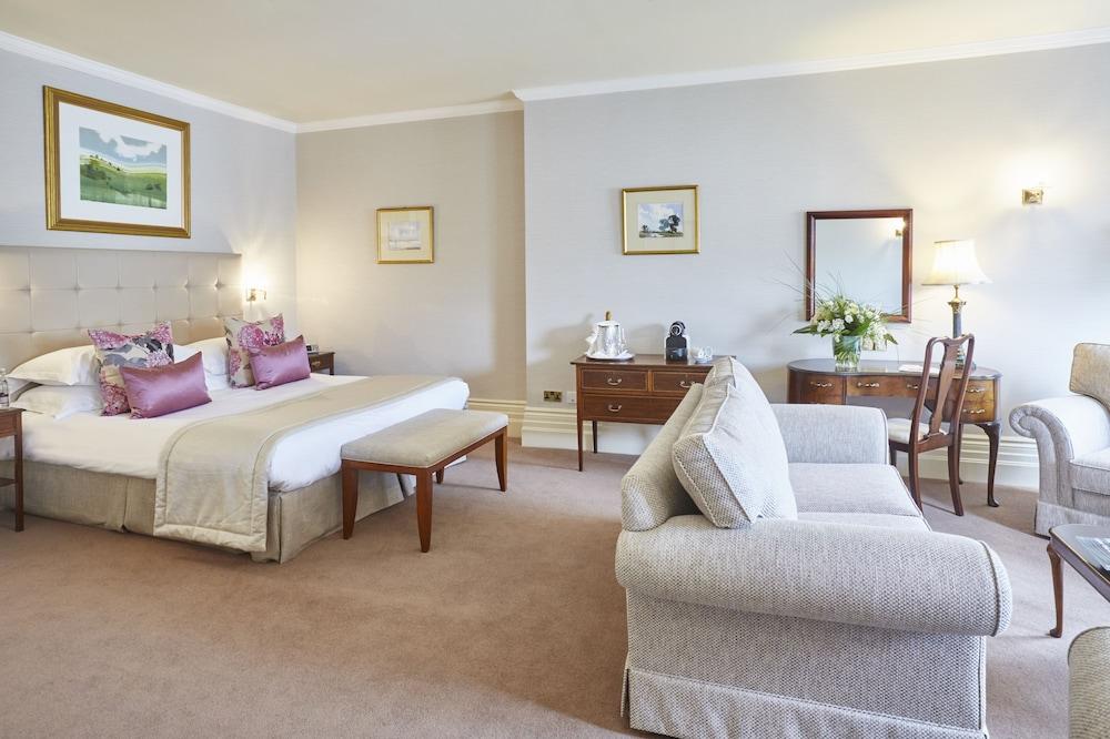 The Grand Отель 5*