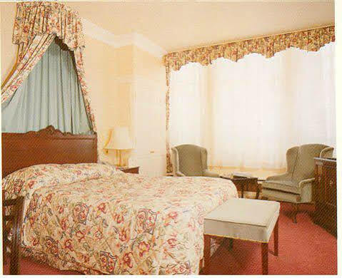 Отель The Grand 5*